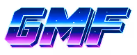 GMF Logo