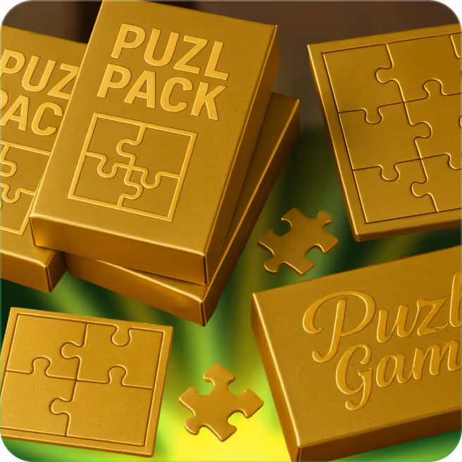 Puzzle